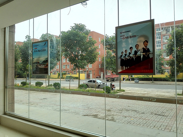 �y���I��λ����