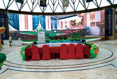 ��ʲôҪ�x��LED����l����