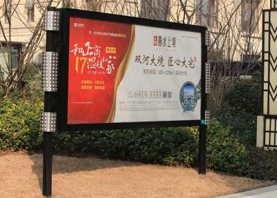 �ǱP�l��������