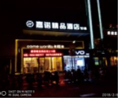 �l���ֵ�ʹ�Ã���