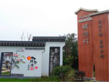 ���c�V�湫˾�\Մ���R���Ƶ��̘I����