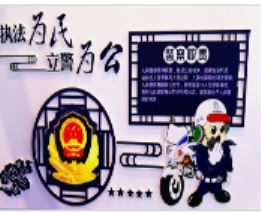 ���c�V�湫˾�\Մ���R���Ƶ�����