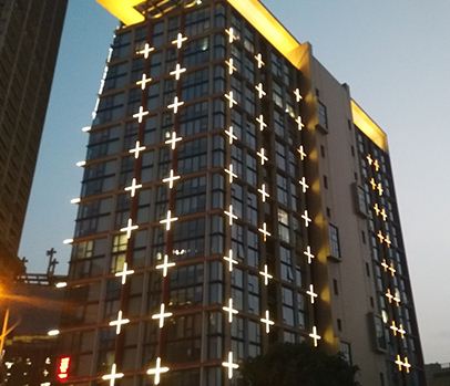 �������̌���������O��ʲô����