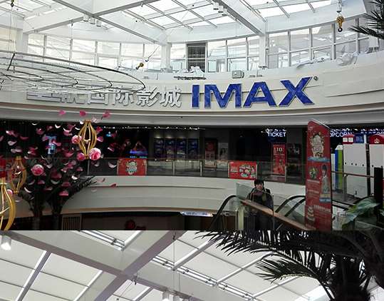 �l�����L��ʹ�Ñ���Щʲô