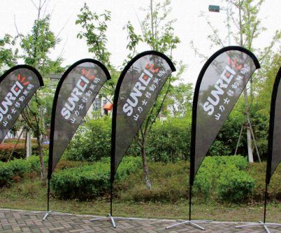 ��������Ʒ��֪�R�v��