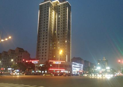 ���@�־��^���������O(sh��)Ӌԭ�t  ��