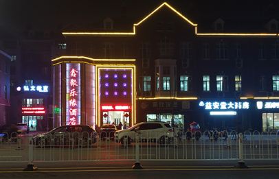 ���������O(sh��)Ӌ(j��)����Щ���  ��