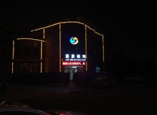 �����������OӋҪ��ѭʲôԭ�t  ����