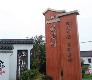 �������R����Ҫ���]��Щ����  ����