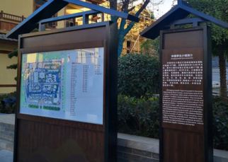 ���R�����OӋҪ�c  ����