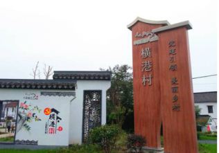 ���^���R���Ƶ���Ҫ��  ����