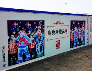 ���R���ƵĹ�������Щ  ����