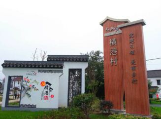 ���^���R�����OӋ���bע�����  ����