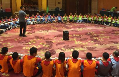 δ����Ӳ߄��OӋ�������Rʲô�C��������