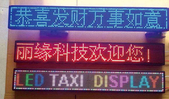 δ���l�����Ј������l��ʲô׃��