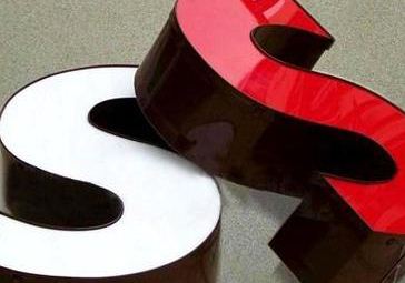 �������R���Ƶ�δ���lչڅ��