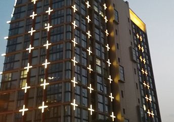 �����������̵ă�ȱ�c��ʲô��