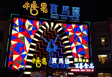 �������̾��l�����ڵı��B(y��ng)�҂���Ҫ������Щ��