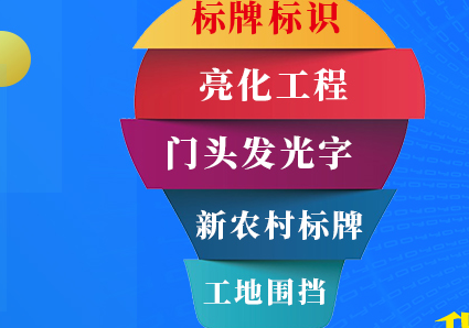 �\Մ��(bi��o)�R��(bi��o)���������е���Ҫ��