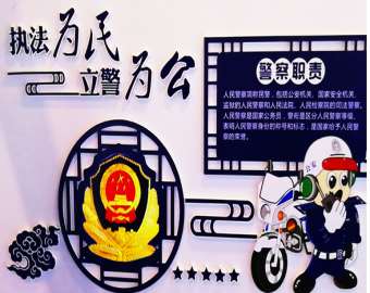 ���R���ƾS�o��һЩ����