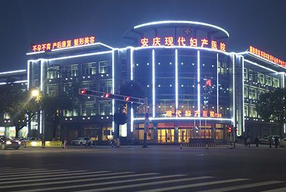 �\Մ�������̰��b�r��ע�����