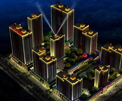 Խ��Խ��ĳ��иߴ��ϵ�����������ĺÆ�