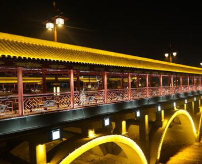 ��ʲô������Ҫ���������� ԭ���������@��