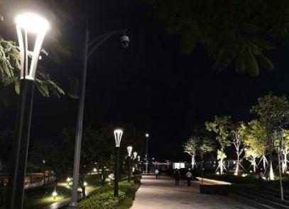 ���������M���r�� �����˴��񂃵�ϣ��