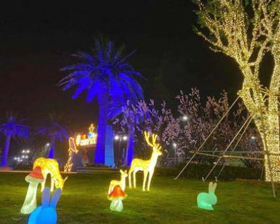 ���ξ��^���������OӋ��Ҫע��ĵط�