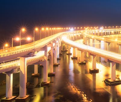 ��������������Ҫע����Щ���}