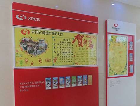 ��(bi��o)�R��(bi��o)�����O(sh��)�õĕr��Ҫע��ʲô