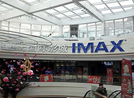 ���R�����O�ö�߱��^��