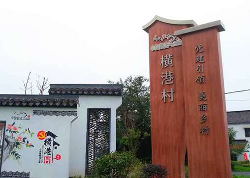 ���R�����O(sh��)Ӌ���x��ʲô