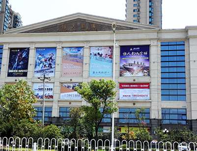 ���R���������ǌ��ڏV���ИI��