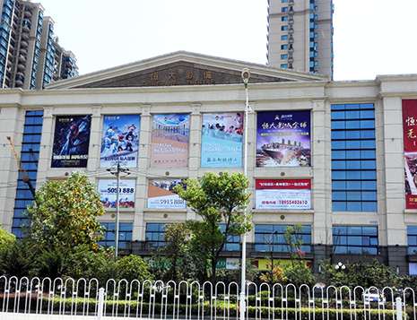 Ҫ���Ø��R��������Ҫ�x�ò���