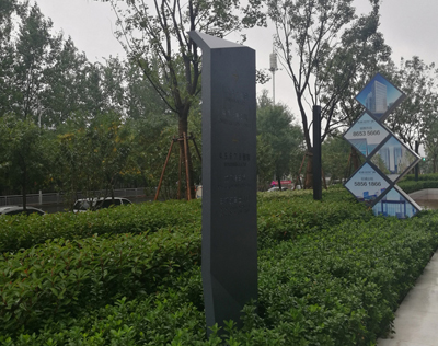 ���R����