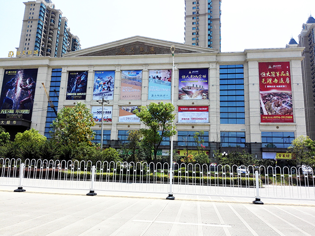 ���(d��ng)�߄�ԓ������ã�