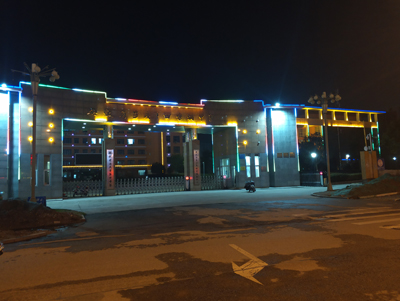 ����������Ҫ������Щ�(xi��ng)Ŀ