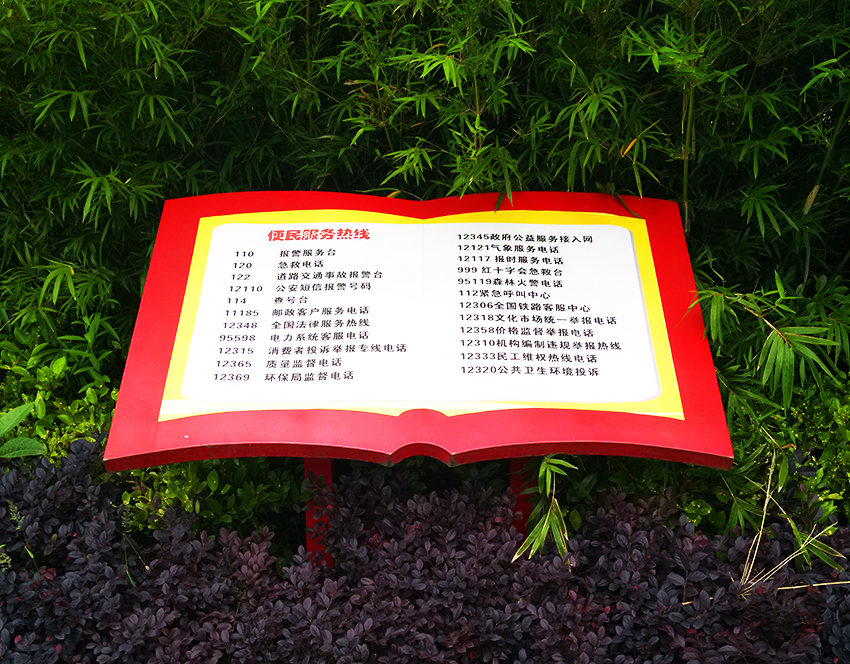 ���ξ��^���Ƶ�����