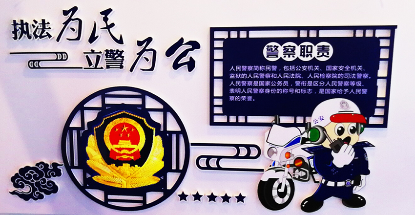 ��(bi��o)�R��(bi��o)�ƵĄ�(chu��ng)��Ҳ����Ҫ