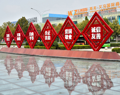 ���R���Ƶ��OӋ����