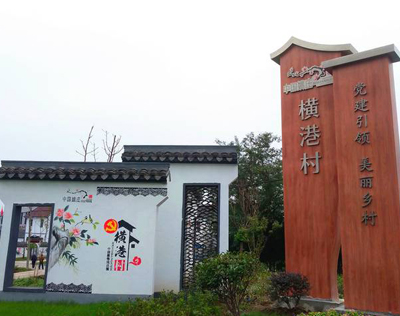 ��(bi��o)�R(sh��)��(bi��o)��������Ҫע��ʲô